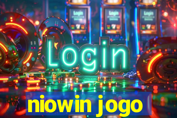 niowin jogo